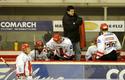 2009-03-09-plh-cracovia-gkstychy-b-003_600