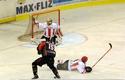 2009-03-09-plh-cracovia-gkstychy-b-009_600