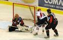 2009-03-09-plh-cracovia-gkstychy-b-025_600
