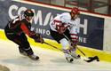 2009-03-09-plh-cracovia-gkstychy-b-041_600