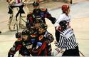 2009-03-09-plh-cracovia-gkstychy-b-090_600