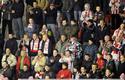 2009-03-09-plh-cracovia-gkstychy-b-097_600