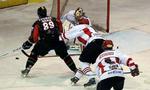 2009-03-09-plh-cracovia-gkstychy-b-116_600