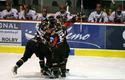 2009-03-09-plh-cracovia-gkstychy-b-134_600