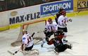 2009-03-09-plh-cracovia-gkstychy-b-156_600