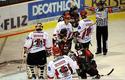 2009-03-09-plh-cracovia-gkstychy-b-166_600
