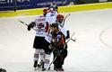 2009-03-09-plh-cracovia-gkstychy-b-216_600