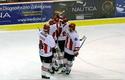 2009-03-09-plh-cracovia-gkstychy-b-221_600