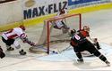 2009-03-09-plh-cracovia-gkstychy-b-327_600