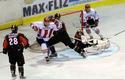 2009-03-09-plh-cracovia-gkstychy-b-331_600