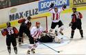 2009-03-09-plh-cracovia-gkstychy-b-335_600