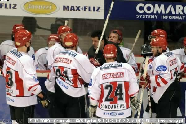 2009-03-09-plh-cracovia-gkstychy-b-737_600