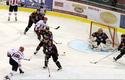 2009-03-09-plh-cracovia-gkstychy-b-773_600