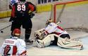 2009-03-09-plh-cracovia-gkstychy-b-860_600