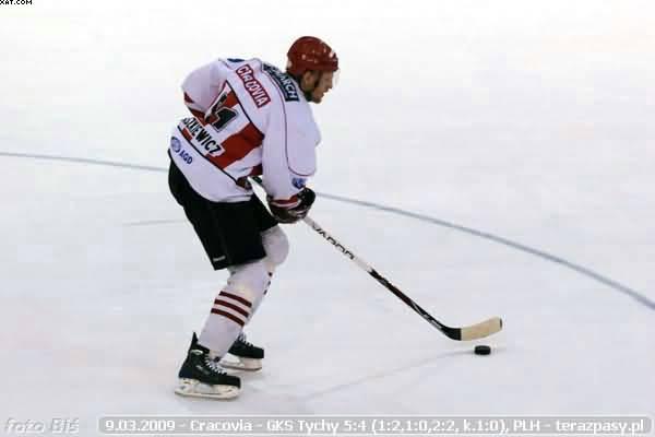2009-03-09-plh-cracovia-gkstychy-b-920_600