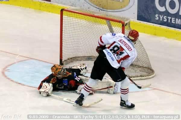 2009-03-09-plh-cracovia-gkstychy-b-924_600