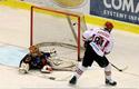 2009-03-09-plh-cracovia-gkstychy-b-925_600
