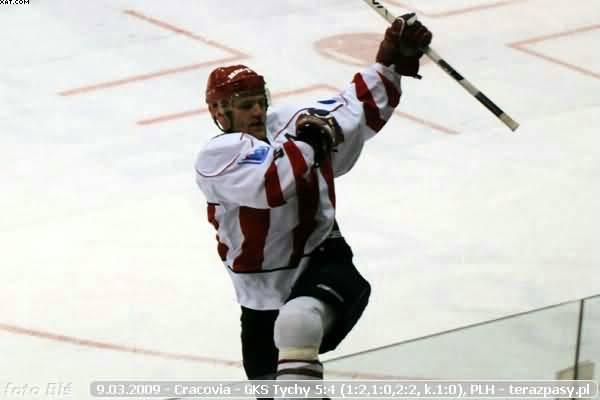 2009-03-09-plh-cracovia-gkstychy-b-942_600