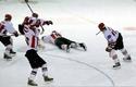 2009-03-09-plh-cracovia-gkstychy-b-952_600