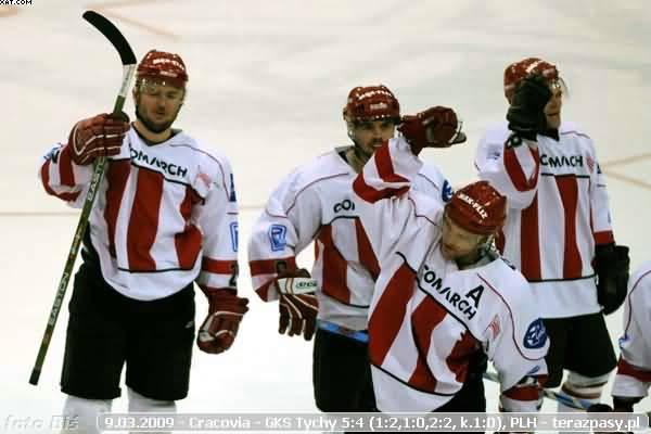 2009-03-09-plh-cracovia-gkstychy-b-992_600