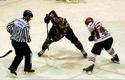 2009-03-10-plh-cracovia-gkstychy-b-006_600