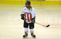 2009-03-10-plh-cracovia-gkstychy-b-009_600