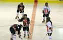 2009-03-10-plh-cracovia-gkstychy-b-010_600