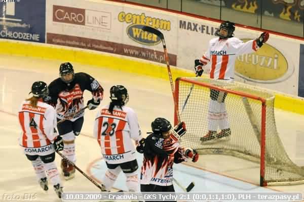 2009-03-10-plh-cracovia-gkstychy-b-019_600