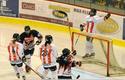 2009-03-10-plh-cracovia-gkstychy-b-019_600