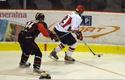 2009-03-10-plh-cracovia-gkstychy-b-068_600