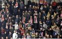 2009-03-10-plh-cracovia-gkstychy-b-079_600