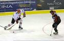 2009-03-10-plh-cracovia-gkstychy-b-084_600