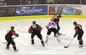 2009-03-10-plh-cracovia-gkstychy-b-089_600