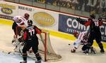 2009-03-10-plh-cracovia-gkstychy-b-092_600