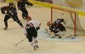 2009-03-10-plh-cracovia-gkstychy-b-110_600