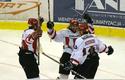 2009-03-10-plh-cracovia-gkstychy-b-123_600