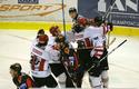 2009-03-10-plh-cracovia-gkstychy-b-127_600