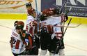 2009-03-10-plh-cracovia-gkstychy-b-128_600
