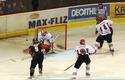 2009-03-10-plh-cracovia-gkstychy-b-150_600
