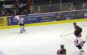 2009-03-10-plh-cracovia-gkstychy-b-152_600