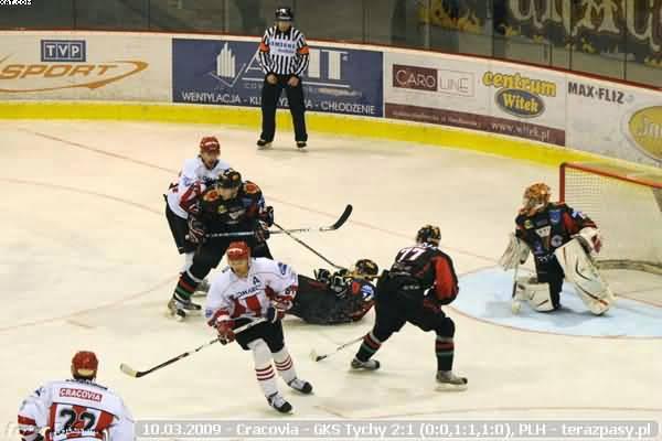 2009-03-10-plh-cracovia-gkstychy-b-163_600