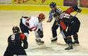 2009-03-10-plh-cracovia-gkstychy-b-166_600