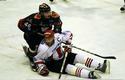 2009-03-10-plh-cracovia-gkstychy-b-182_600