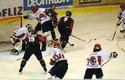 2009-03-10-plh-cracovia-gkstychy-b-192_600