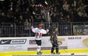 2009-03-16-plh-cracovia-gkstychy-b-0475_600