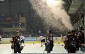 2009-03-16-plh-cracovia-gkstychy-b-0481_600