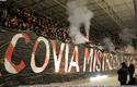 2009-03-16-plh-cracovia-gkstychy-b-0482_600