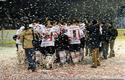2009-03-16-plh-cracovia-gkstychy-b-0496_600