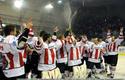 2009-03-16-plh-cracovia-gkstychy-b-0520_600
