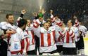 2009-03-16-plh-cracovia-gkstychy-b-0523_600
